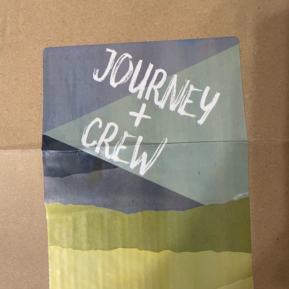 NEW Black Side Slit Cut-Out Booties - Picture 7 of 9